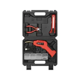 product-image-243695-card