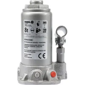 product-image-243710-card