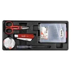 product-image-243713-card