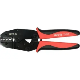 product-image-243716-card