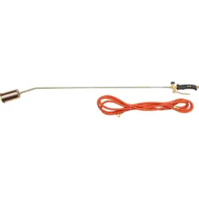 product-image-243722-card