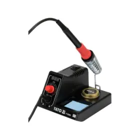 product-image-243728-card