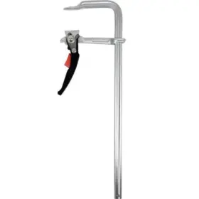 product-image-243731-card