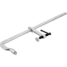 product-image-243734-card