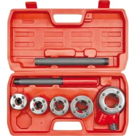 product-image-243737-card