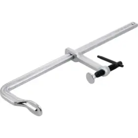 product-image-243740-card