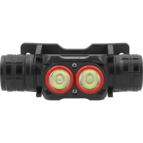 LED osvetlenie