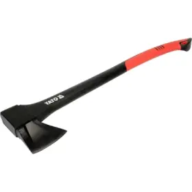 product-image-243746-card