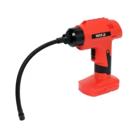 product-image-243749-card