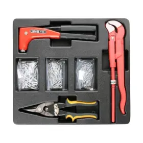 product-image-243752-card