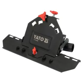 product-image-243758-card