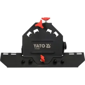 Stavbárske náradie