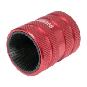 product-image-243767-card