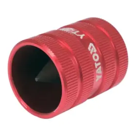 Stavbárske náradie