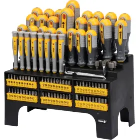 product-image-243773-card