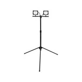 product-image-243779-card