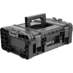 product-image-243785-card