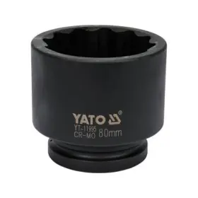 product-image-243788-card