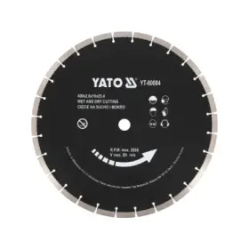 product-image-243800-card