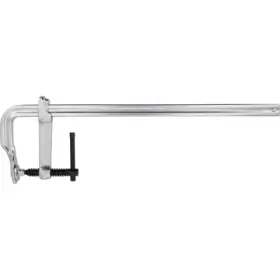 product-image-243803-card