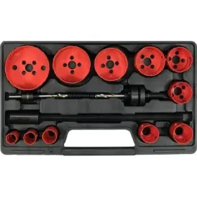 product-image-243812-card