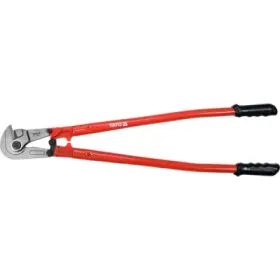 product-image-243818-card