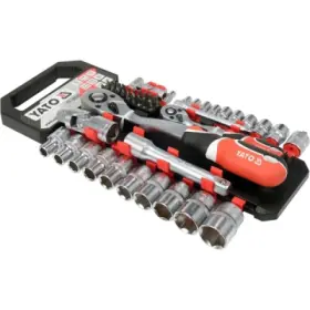 product-image-243821-card