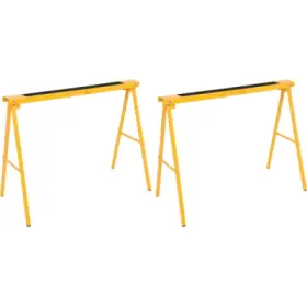 product-image-243827-card