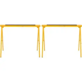 Stavbárske náradie