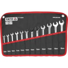 product-image-243839-card