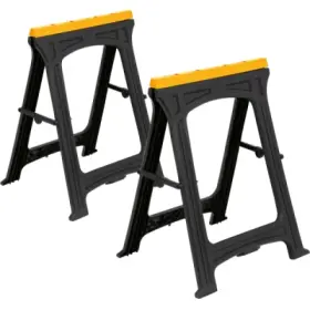 product-image-243845-card