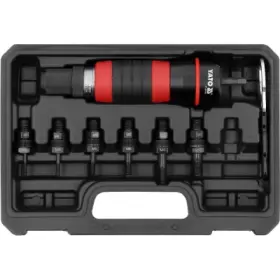 product-image-243851-card