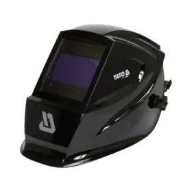 product-image-243854-card