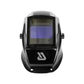 Ochrana pri zváraní