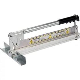 product-image-243857-card