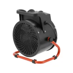 Vybavenie dielne servisu