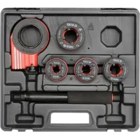 product-image-243869-card