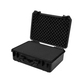 product-image-243875-card