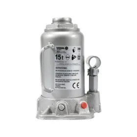 product-image-243884-card