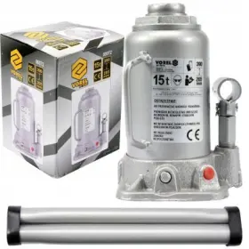 Vybavenie dielne servisu