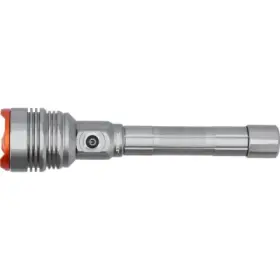 product-image-243887-card