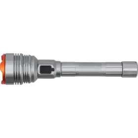 Ručné lampy