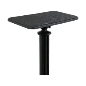 Yato - Teleskopiská tyč pre leserové zariadenia 4m_thumb4