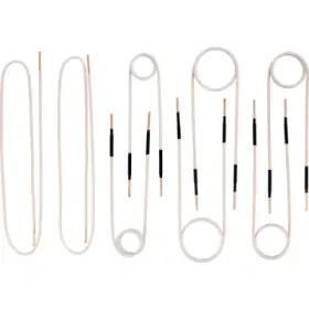 product-image-243899-card