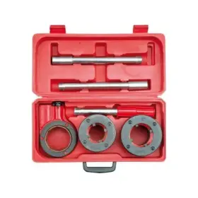 product-image-243905-card