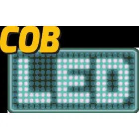 Yato - AKU COB LED ručné lampa 100W_thumb4