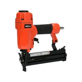 product-image-243911-card