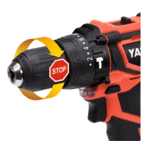 Elektrické náradie