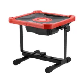 Yato - Prenosný akumulátorový reflektor 50W (korpus)_thumb4