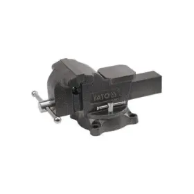 product-image-243926-card